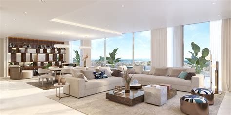 buy fendi casa serviced apartment england|fendi casa uk.